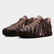 Nike Ja 3
