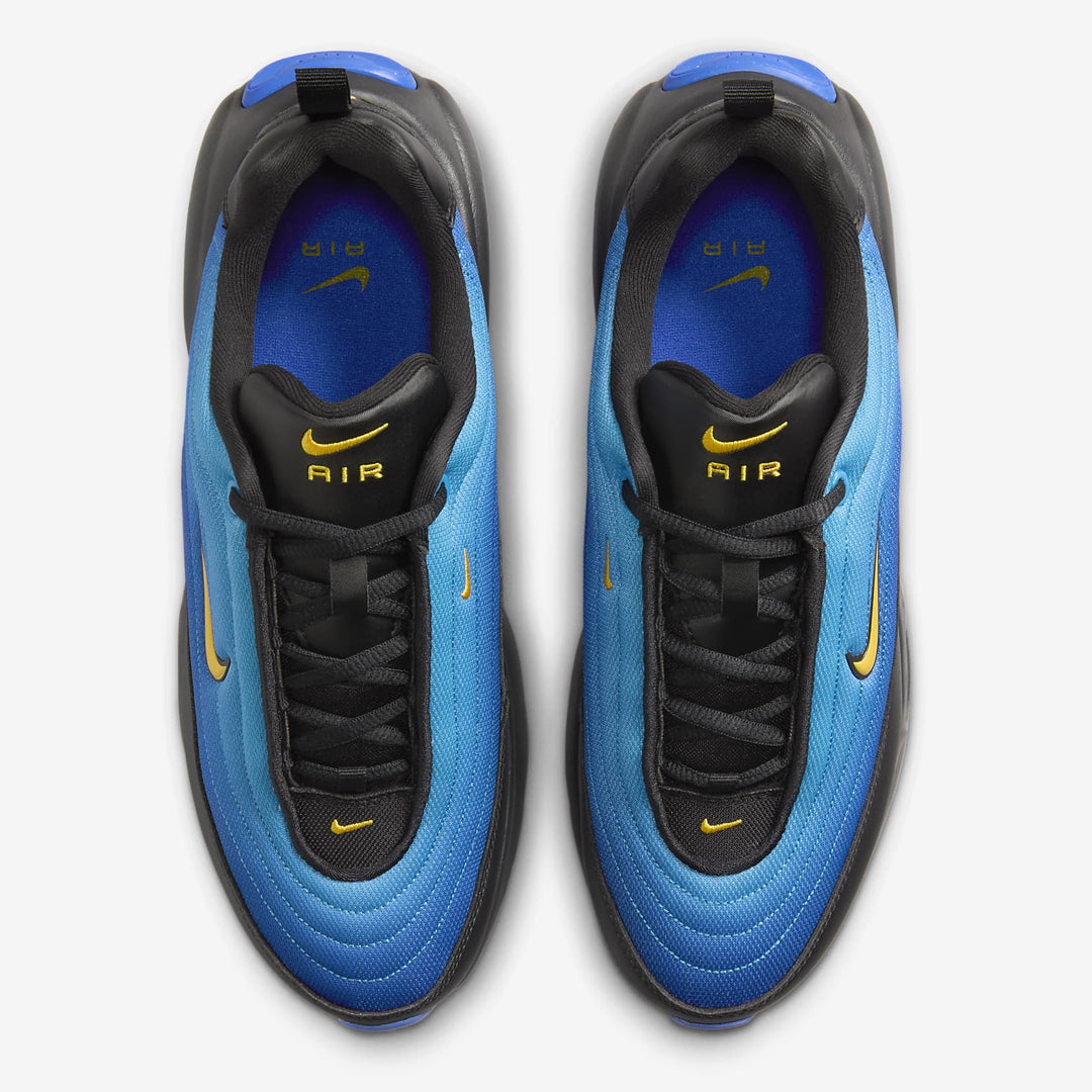 Nike Air Max Portal Racer Blue