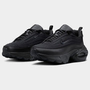 Nike Air Max Portal Anthracite