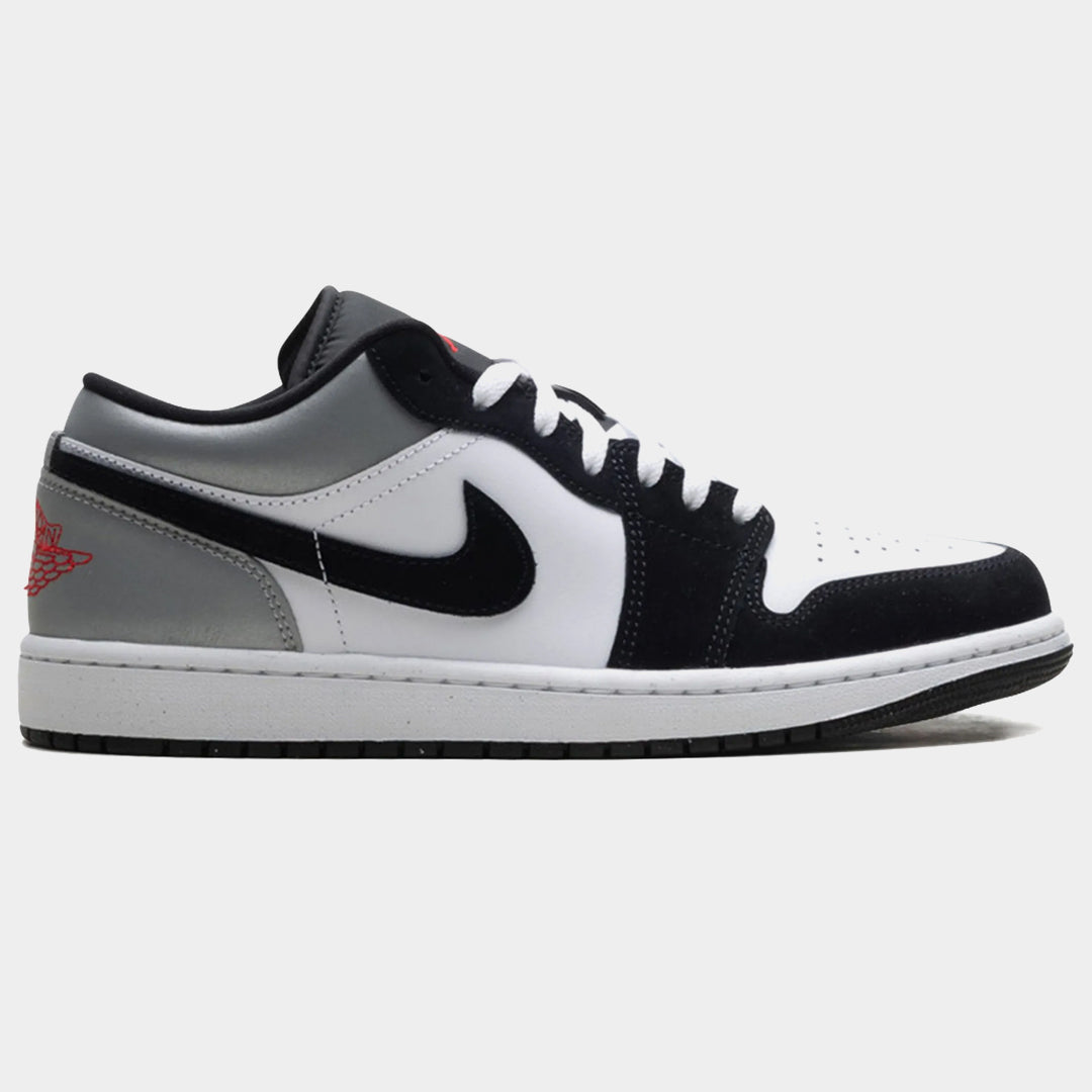 Nike  Air Jordan 1 Low