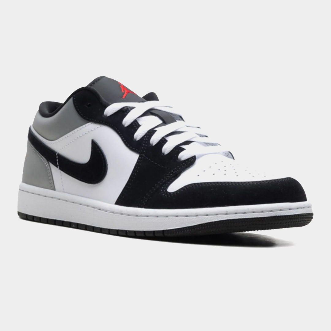 Nike  Air Jordan 1 Low