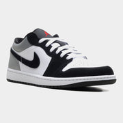 Nike  Air Jordan 1 Low