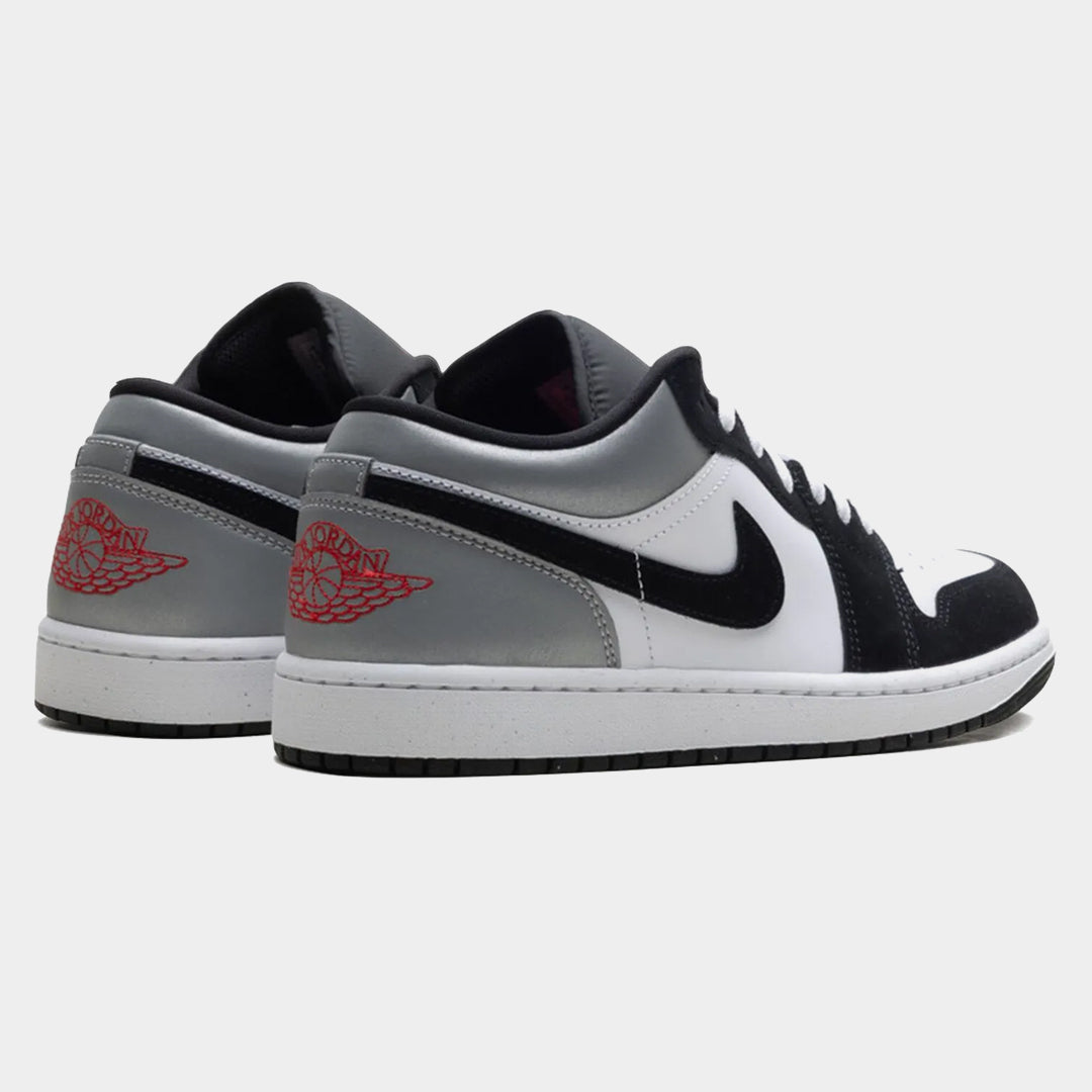 Nike  Air Jordan 1 Low