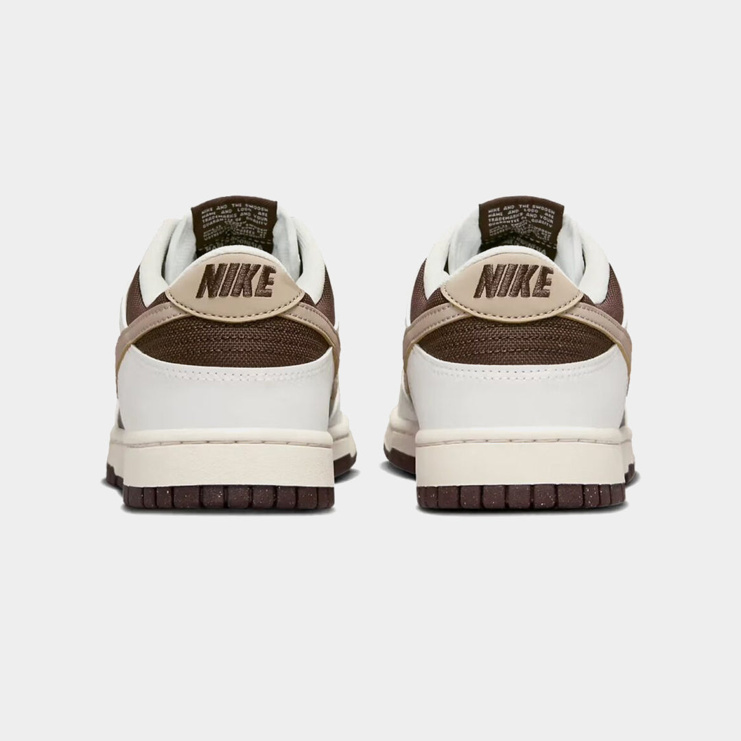 Nike SB Dunk Low