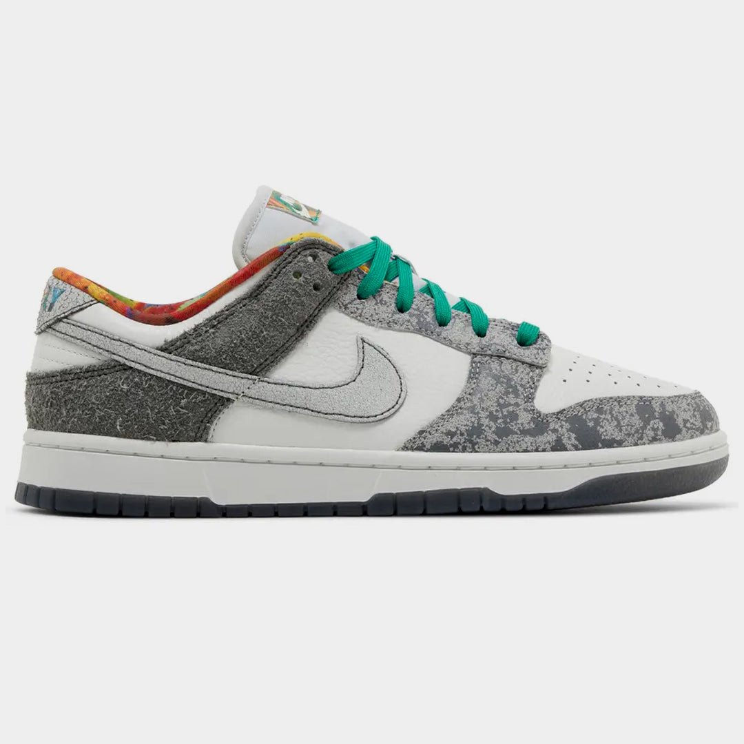 Nike SB Dunk Low Philly