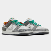 Nike SB Dunk Low Philly