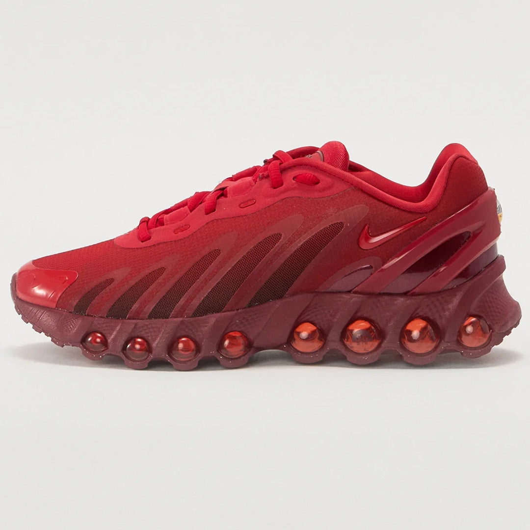 Nike Air Max DN8