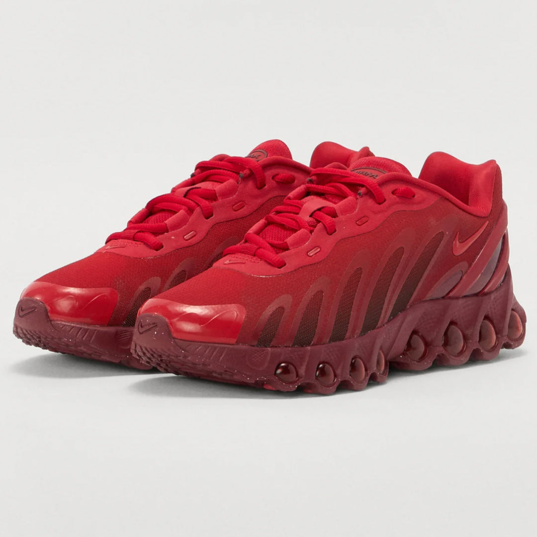 Nike Air Max DN8