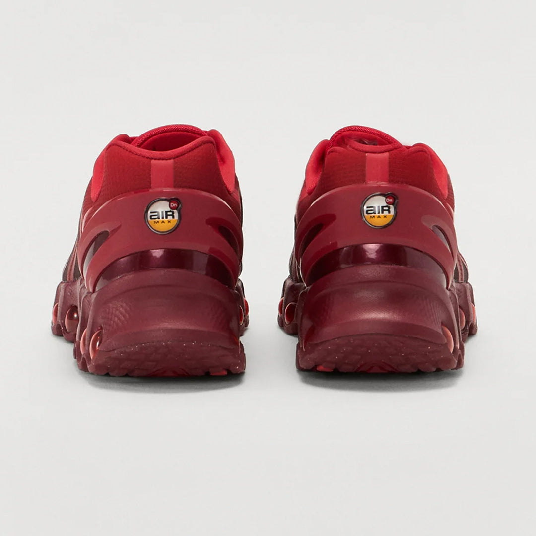 Nike Air Max DN8
