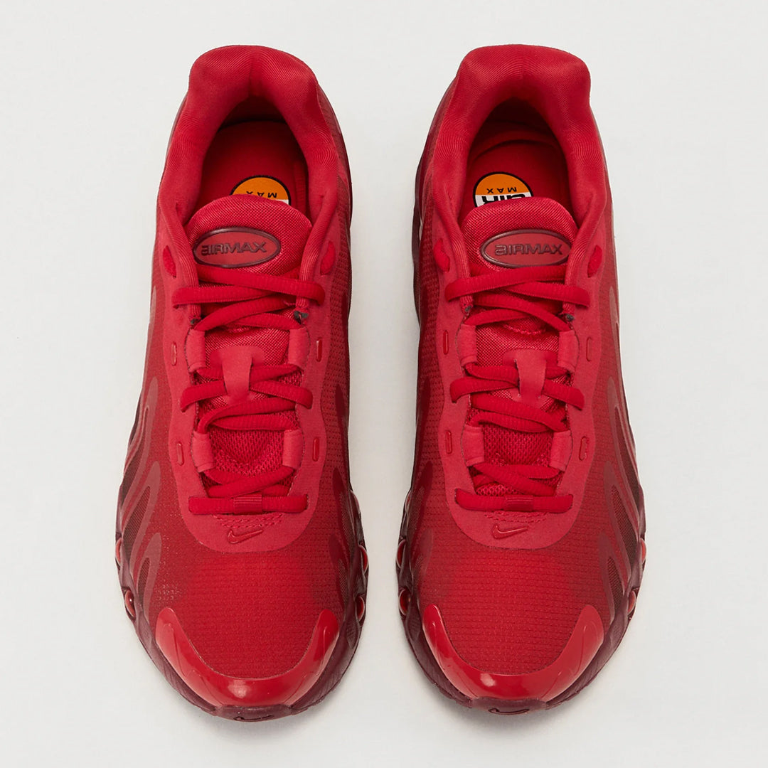Nike Air Max DN8