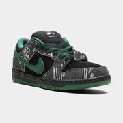 Nike SB Dunk Low X There Skateboards