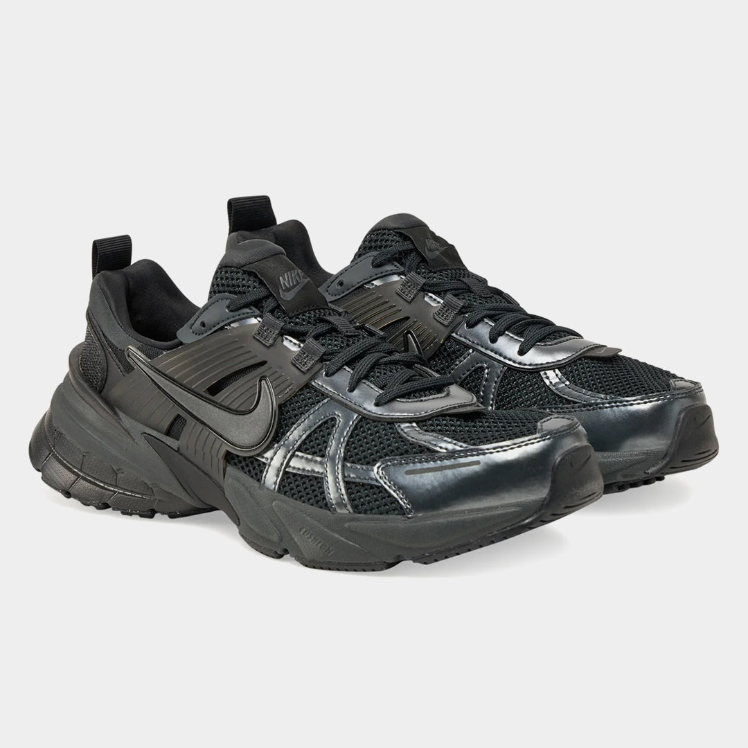 Nike V2K Run