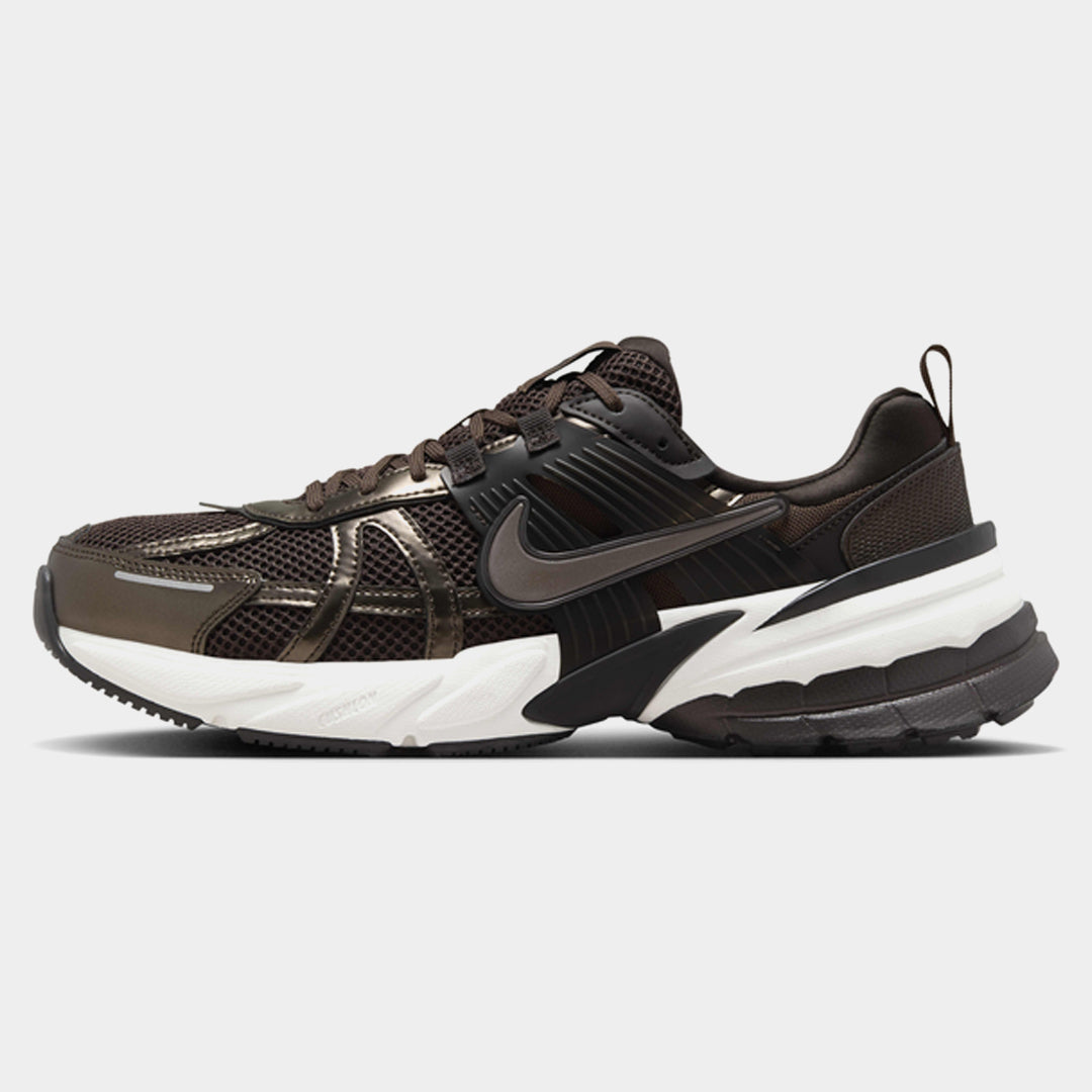 Nike V2K Run
