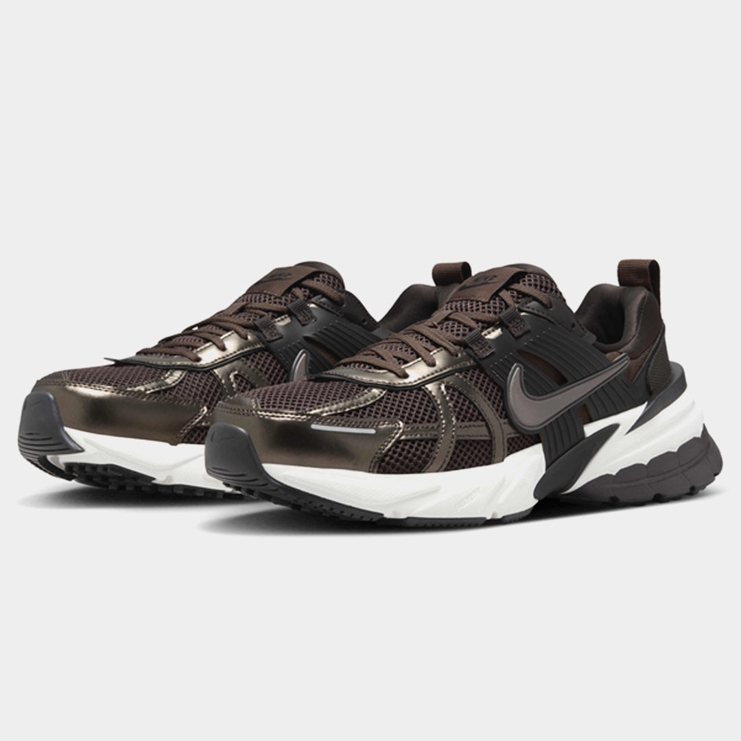 Nike V2K Run
