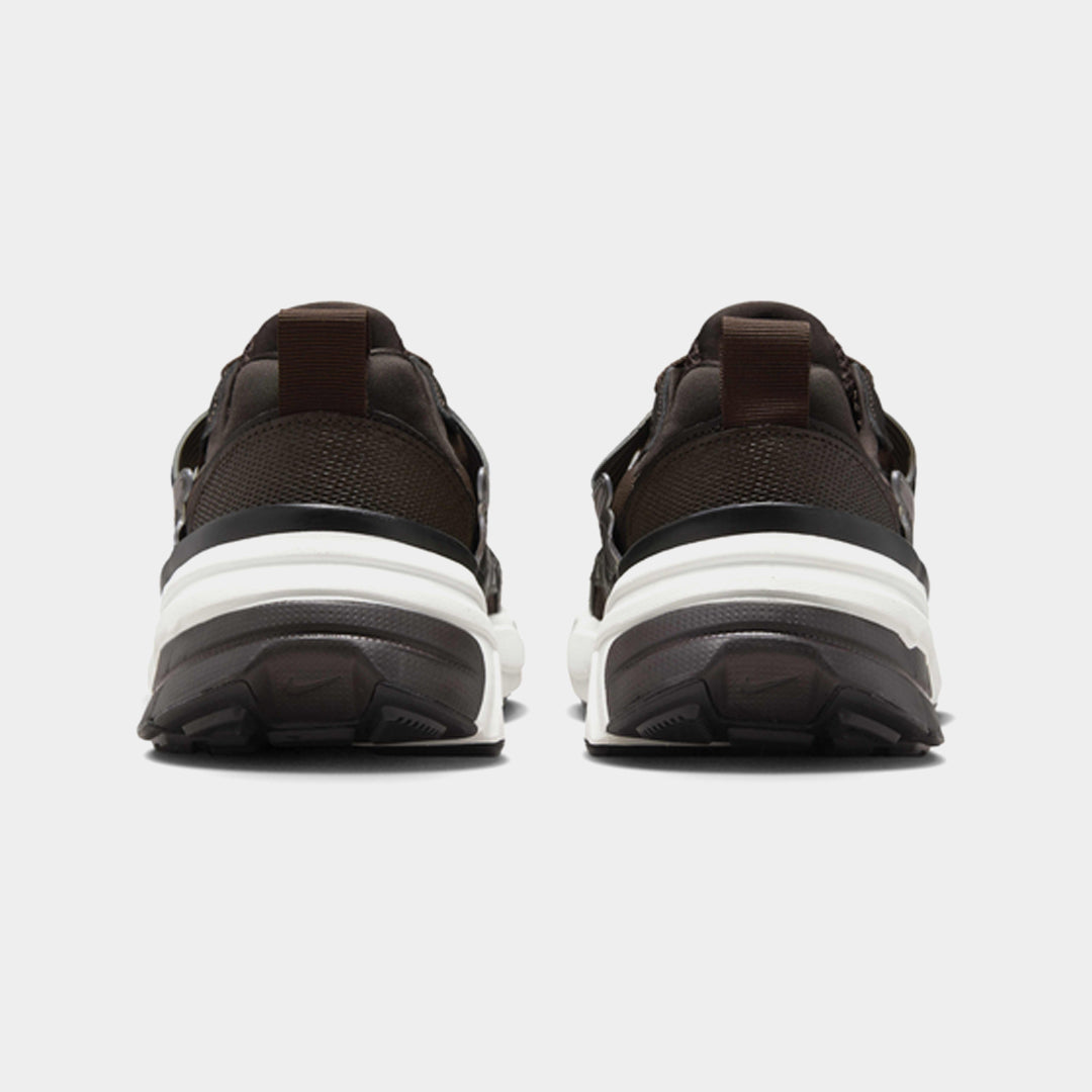 Nike V2K Run