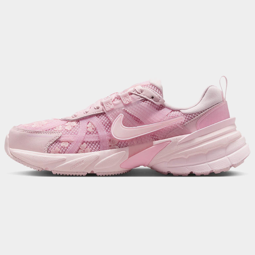 Nike V2K Run