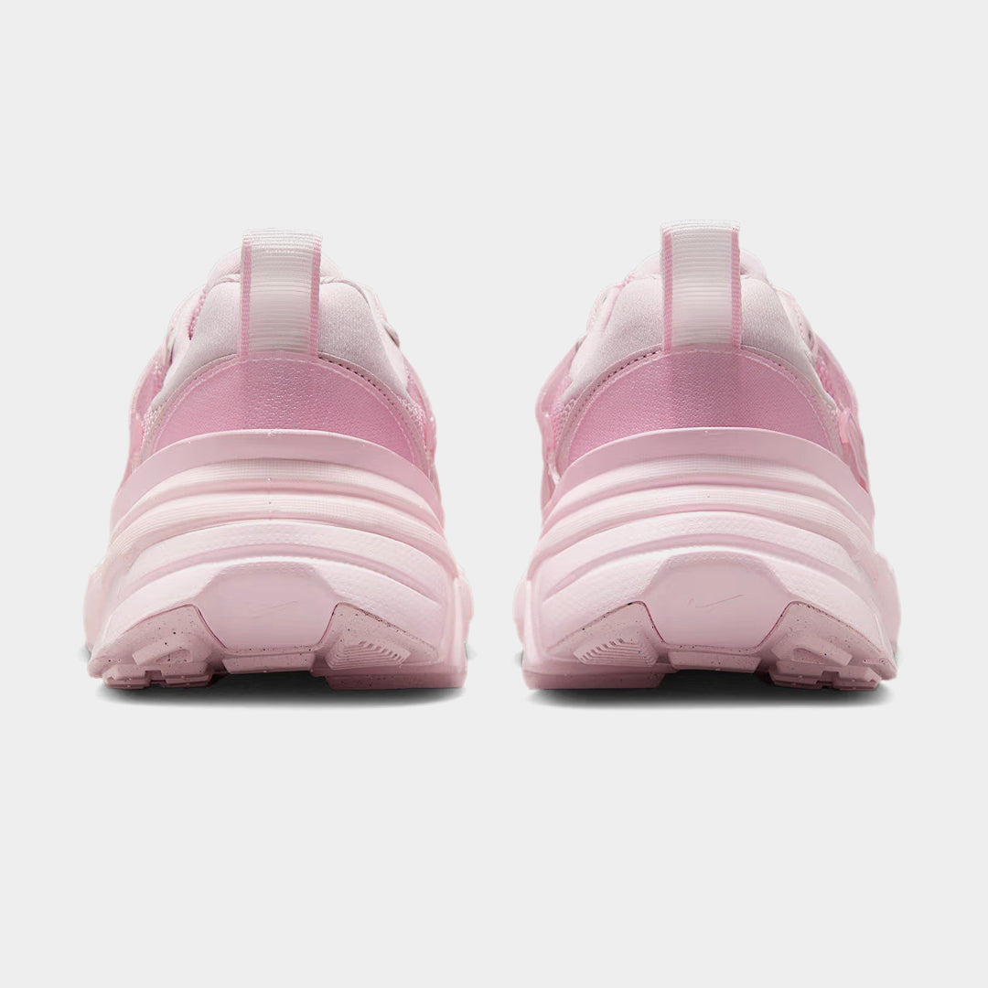 Nike V2K Run