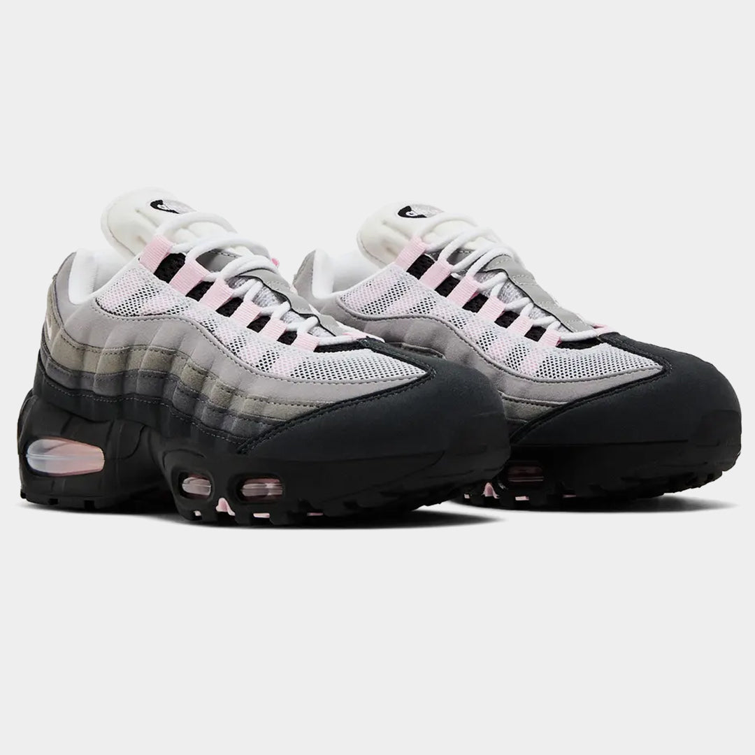 Nike Air Max 95