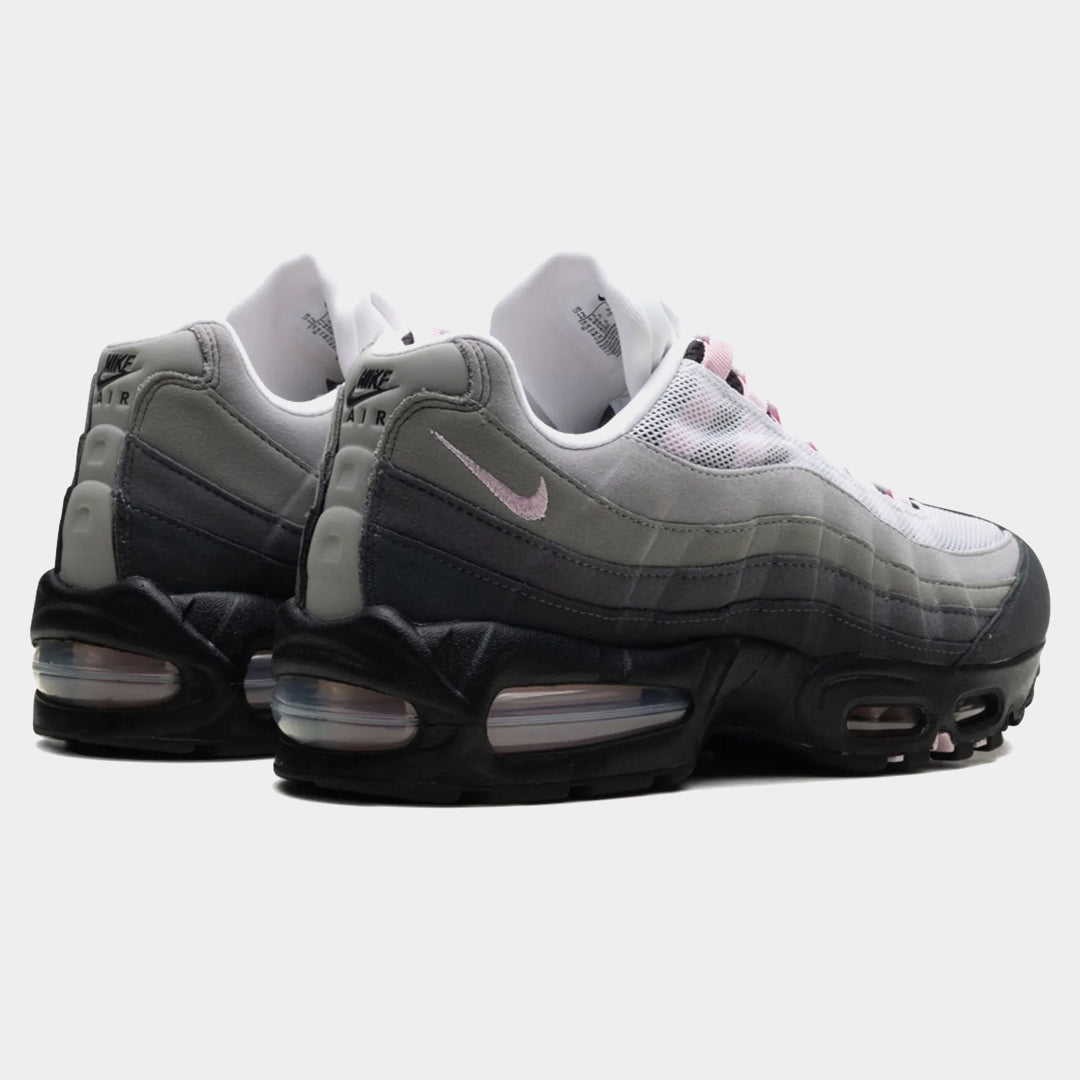 Nike Air Max 95
