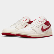 Nike Air Jordan 1