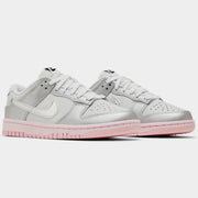 Nike SB Dunk Low Photon Dust Pink Foam