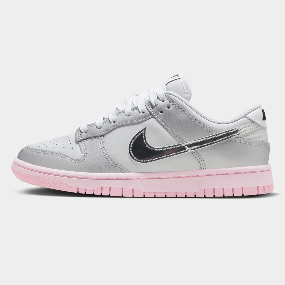 Nike SB Dunk