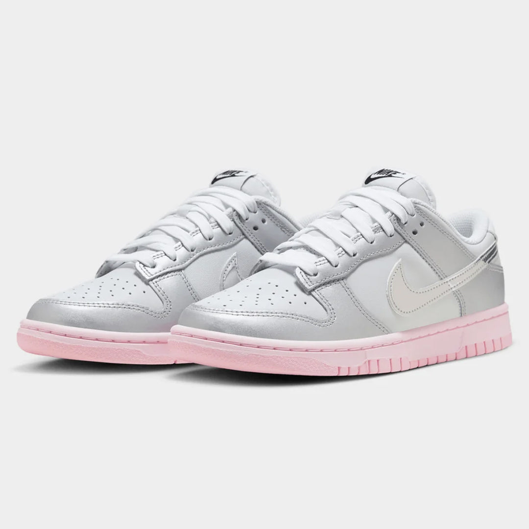 Nike SB Dunk