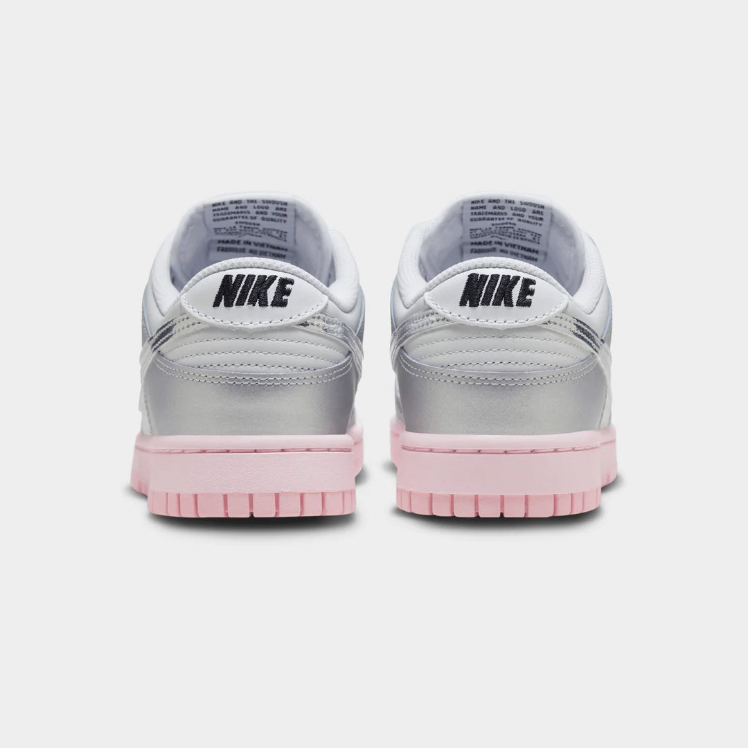 Nike SB Dunk