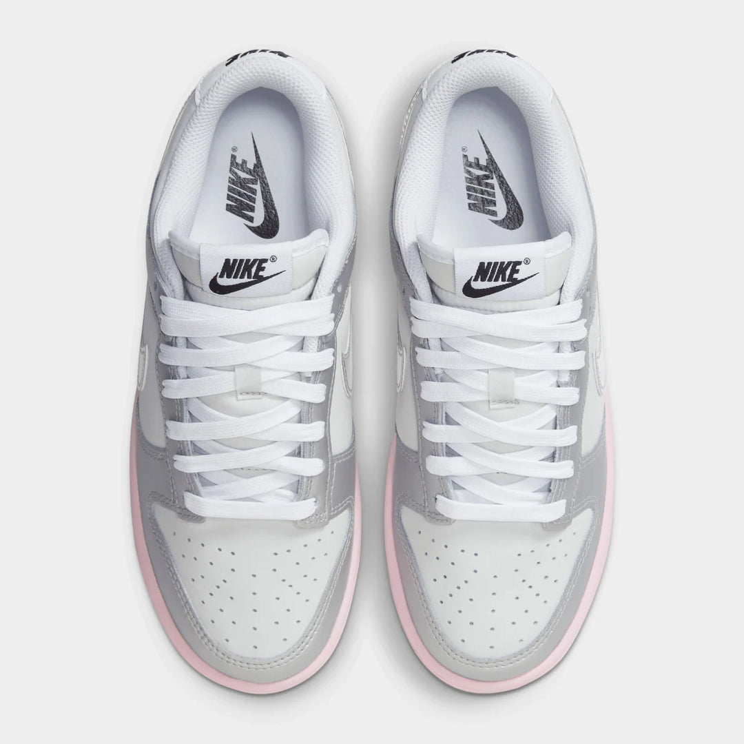Nike SB Dunk