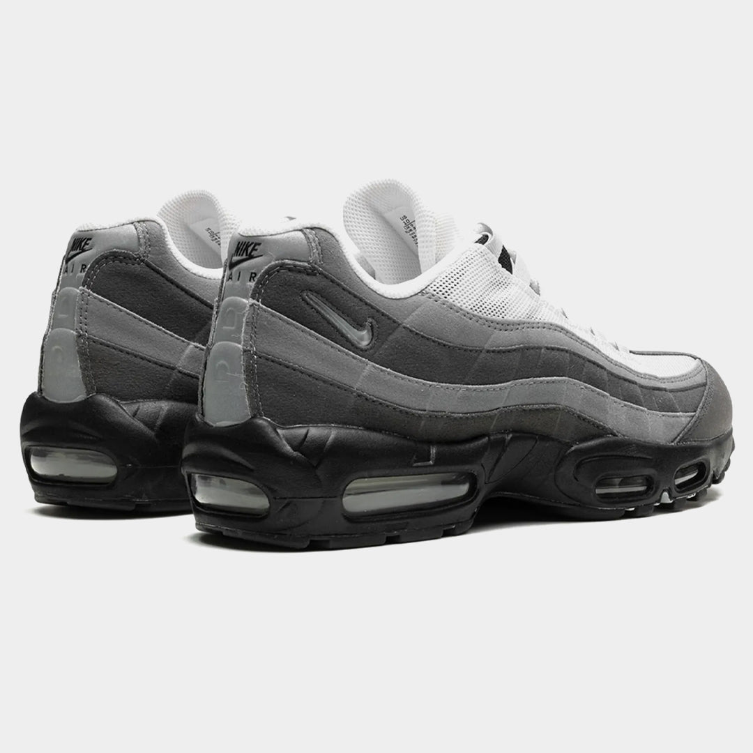 Nike Air Max 95