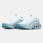 Nike Air Max Dn Premium White Safari