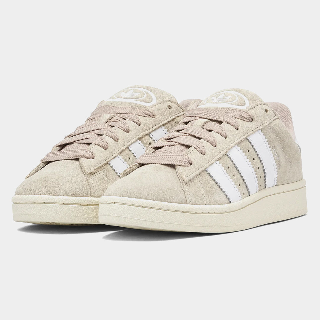 Adidas CAMPUS 00S