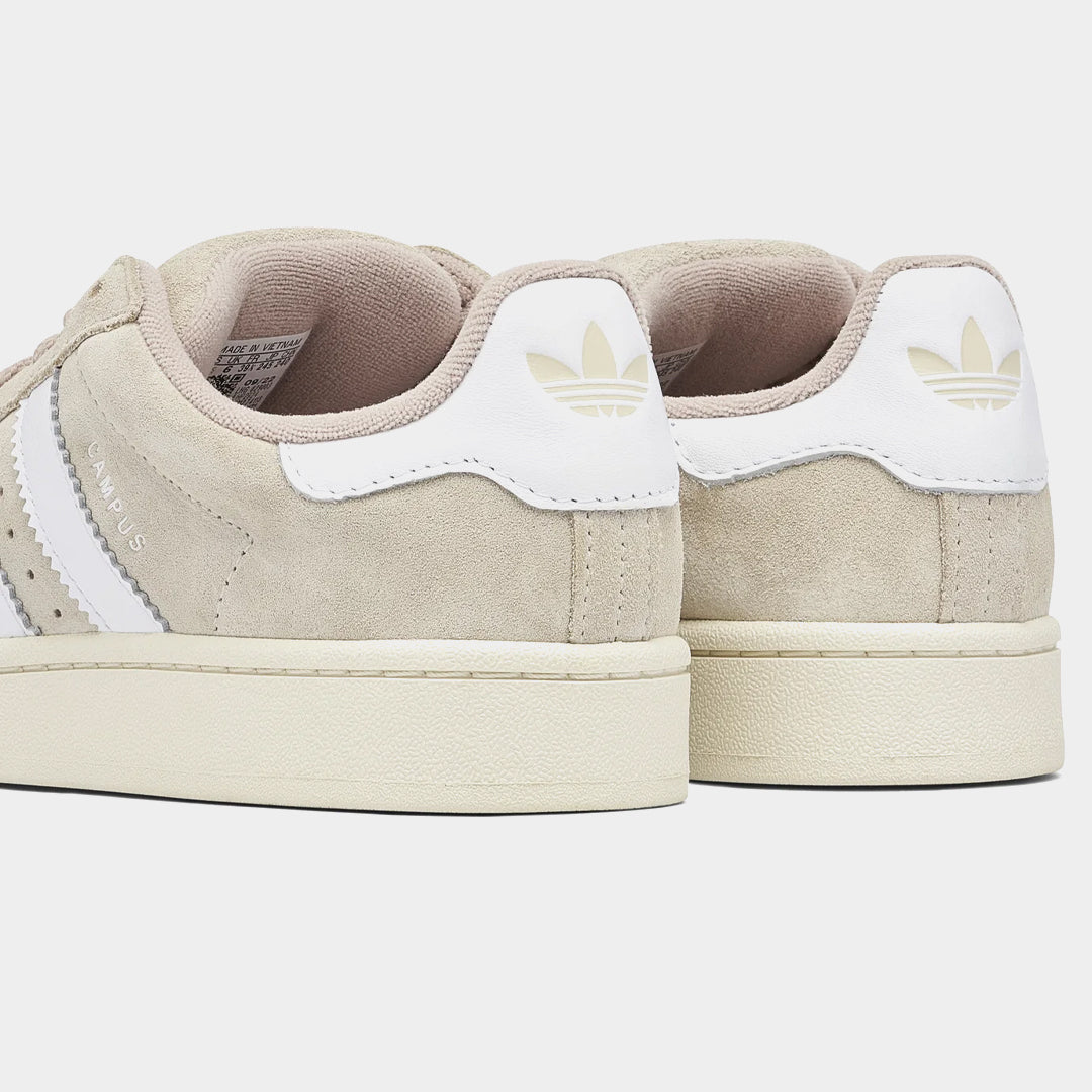 Adidas CAMPUS 00S