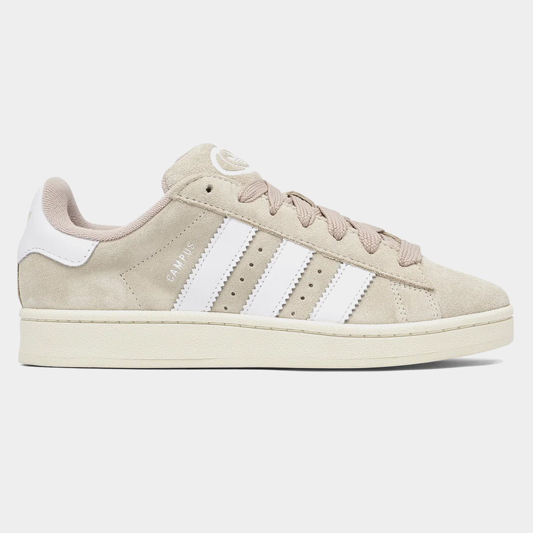 Adidas CAMPUS 00S