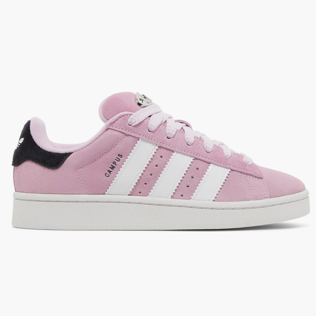 Adidas CAMPUS 00S