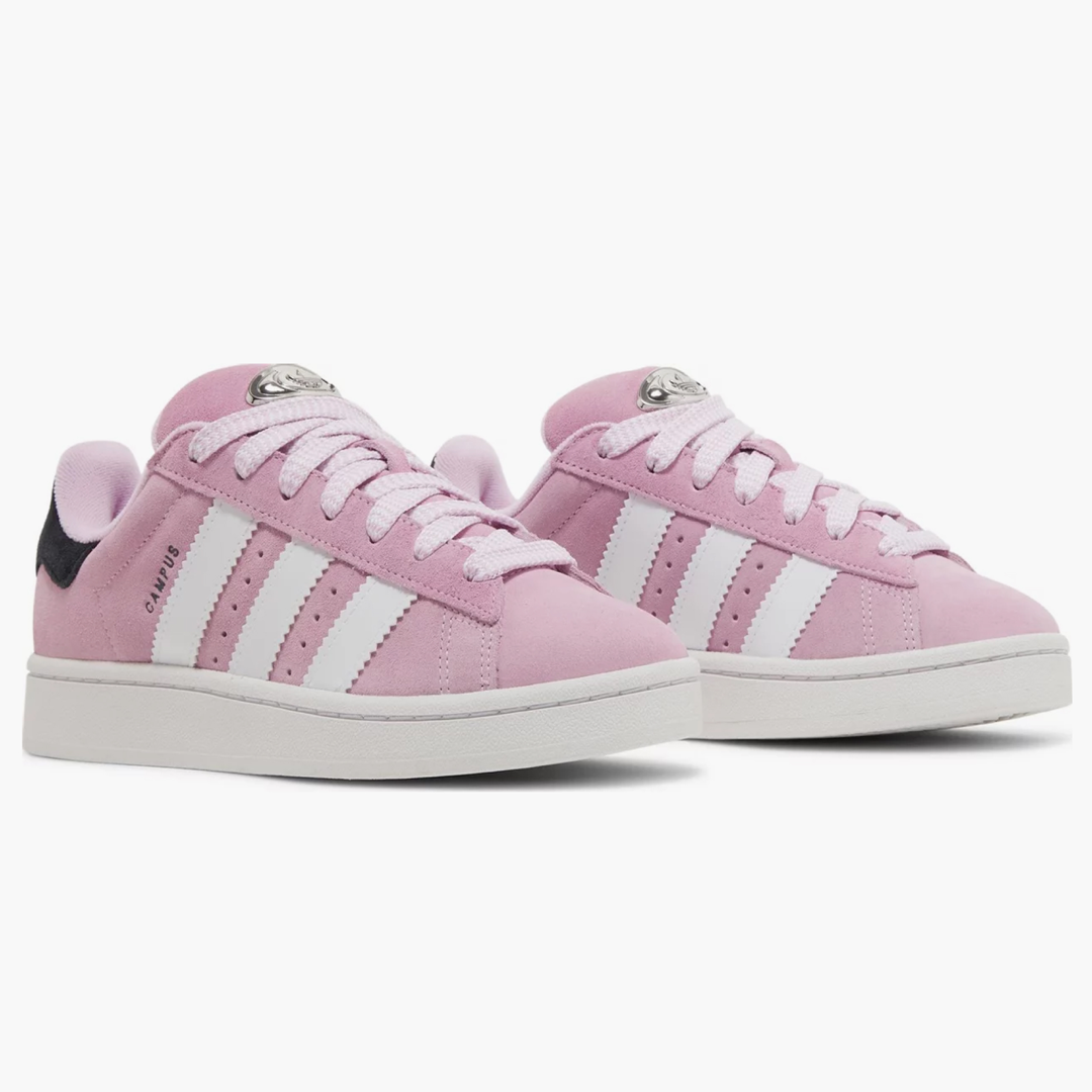 Adidas CAMPUS 00S