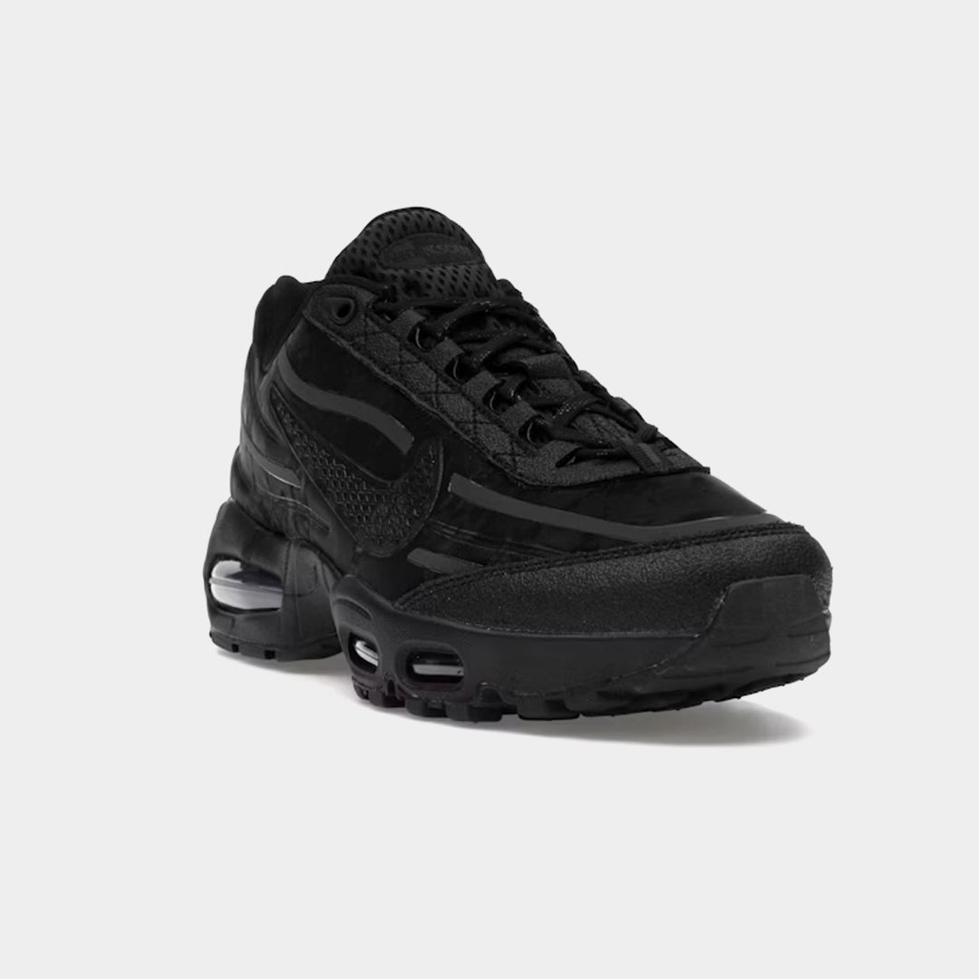Nike Air Max 95