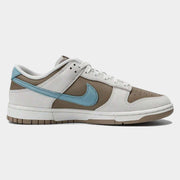 Nike SB Dunk Low Denim Turquoise