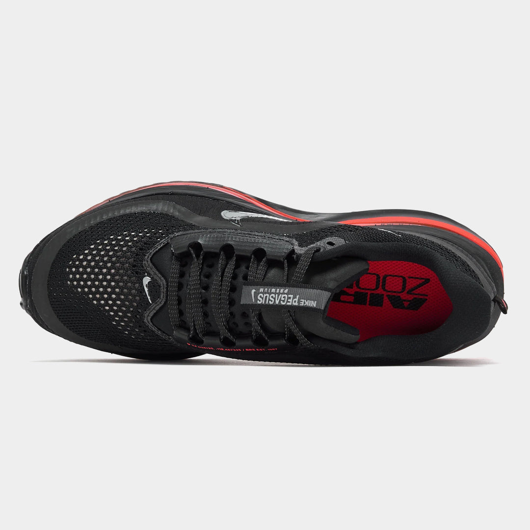 Nike Air Max Pegasus Premium