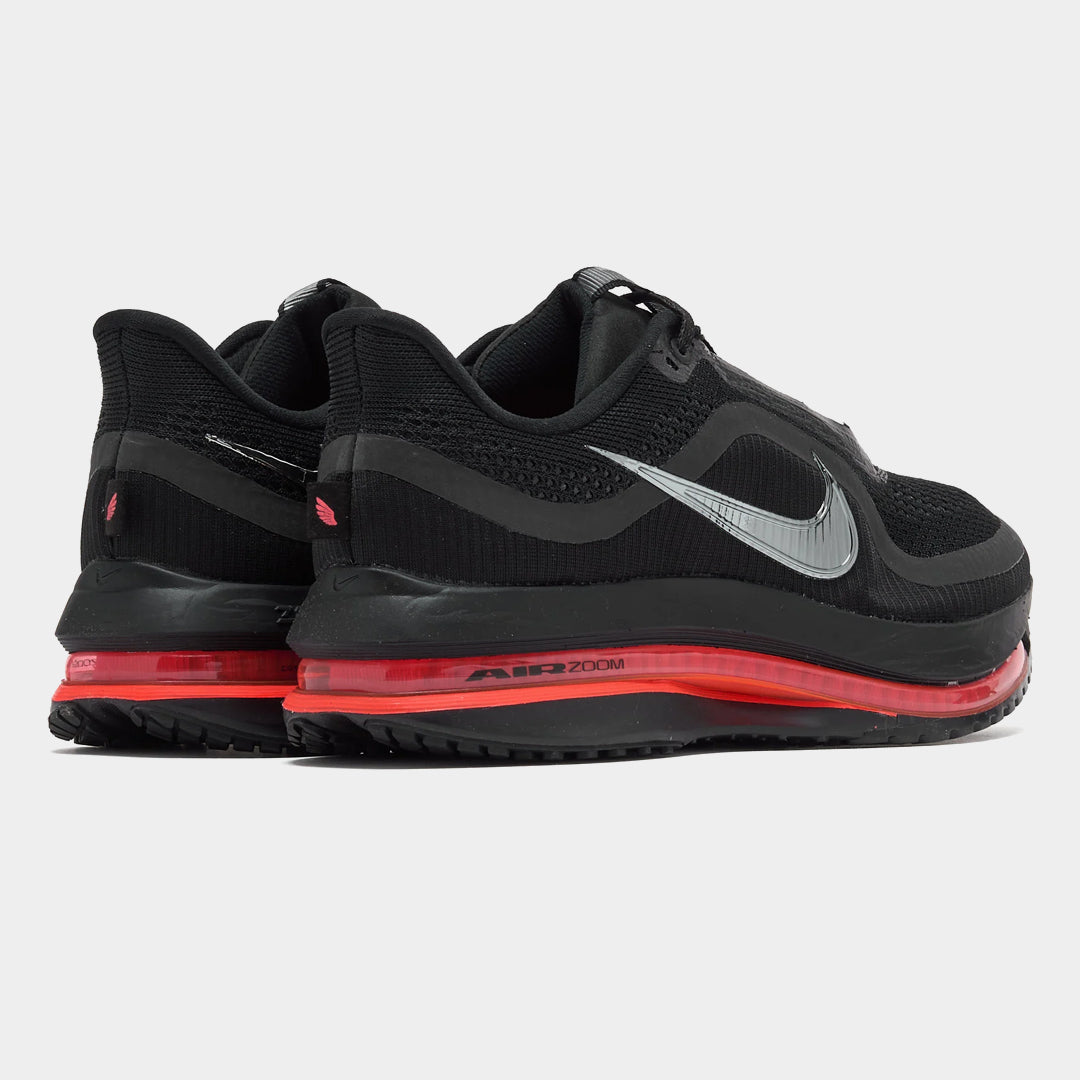 Nike Air Max Pegasus Premium