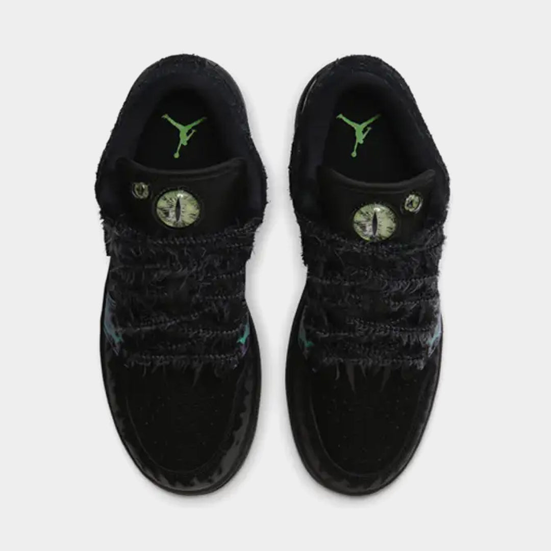 Nike Air Jordan 1 "Fortune Fly