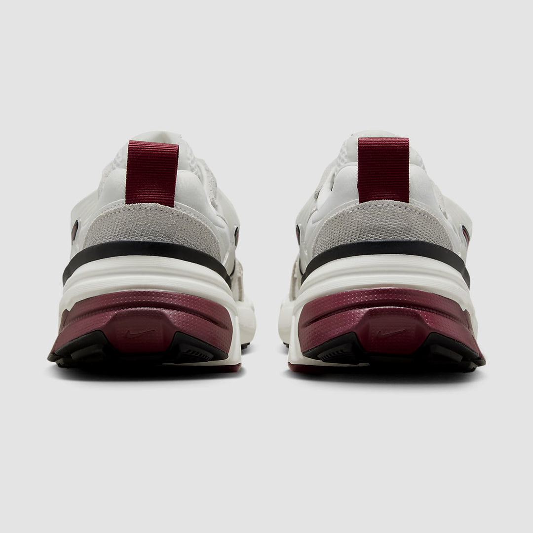 Nike V2K Run