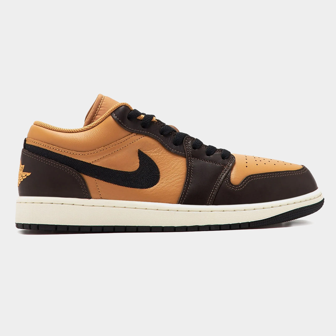 Nike Air Jordan 1 Low