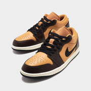 Nike Air Jordan 1 Low