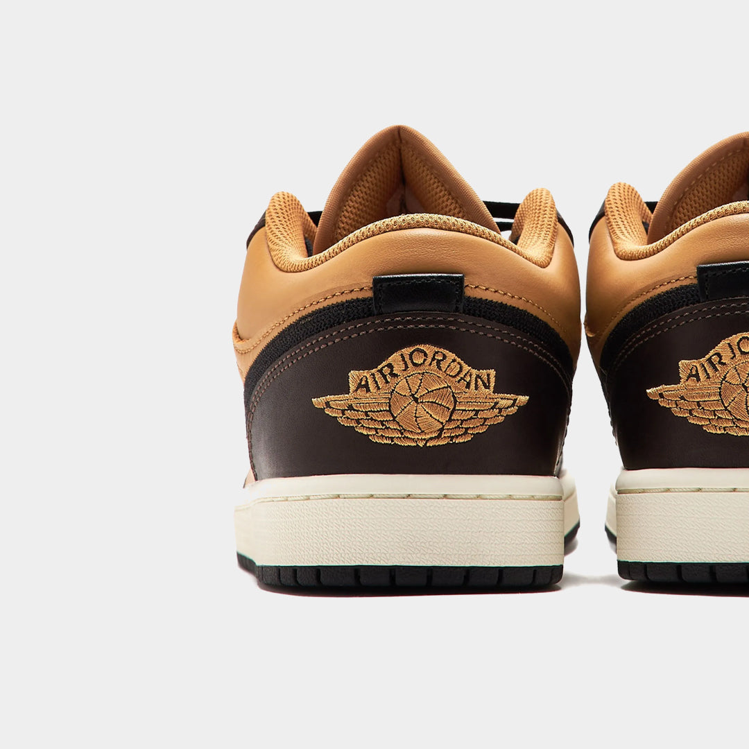 Nike Air Jordan 1 Low