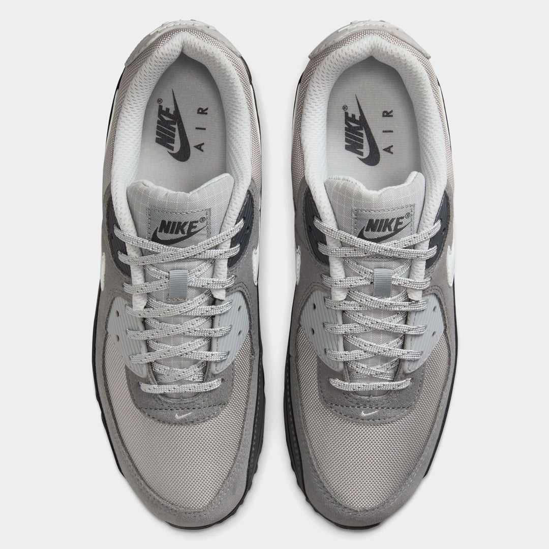 Nike Air Max 90 Reflective Anthracite