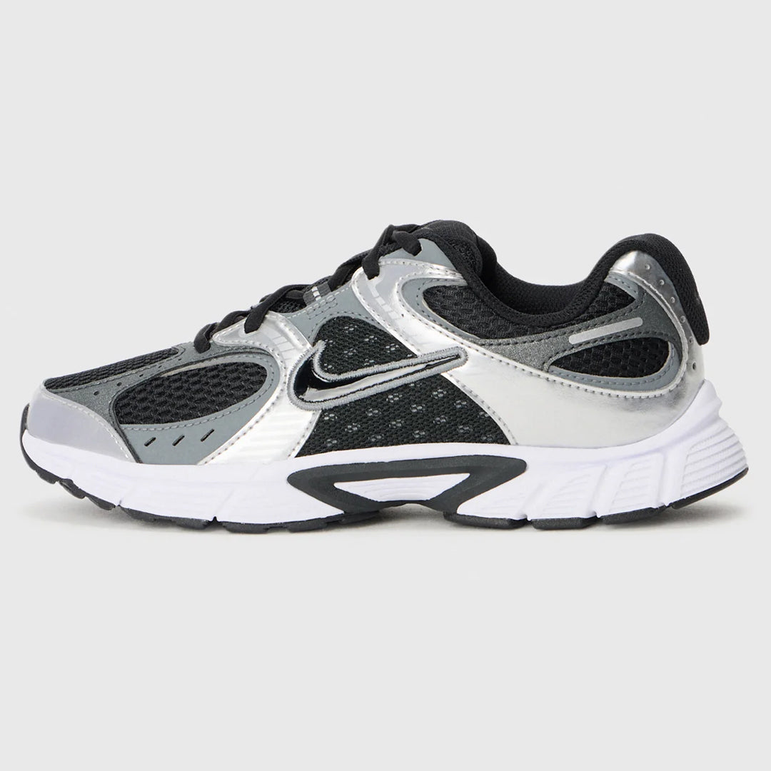 Nike V5 RNR