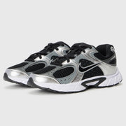Nike V5 RNR
