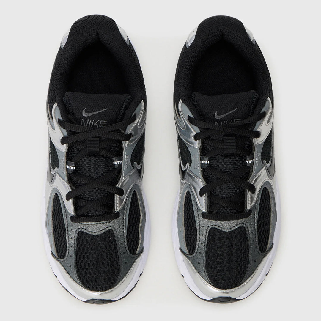 Nike V5 RNR