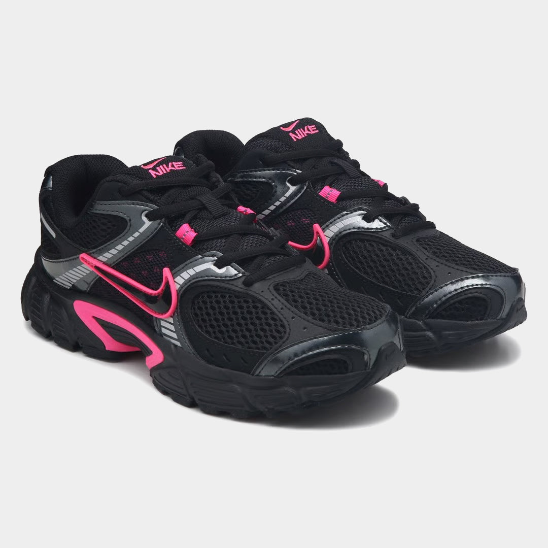 Nike V5 RNR